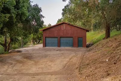 1745 Adelaida Road, Paso Robles, CA 93446 - Photo 3