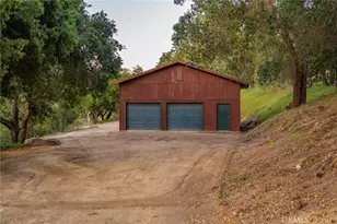 1745 Adelaida Rd, Paso Robles, CA 93446 - Photo 3