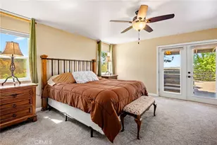 1745 Adelaida Rd, Paso Robles, CA 93446 - Photo 9