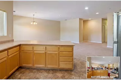 1470 Mission Street, San Miguel, CA 93451 - Photo 25