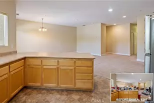 1470 Mission St, San Miguel, CA 93451 - Photo 25