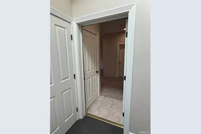 1470 Mission Street, San Miguel, CA 93451 - Photo 21