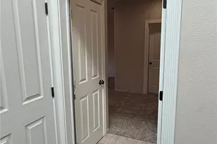 1470 Mission St, San Miguel, CA 93451 - Photo 21