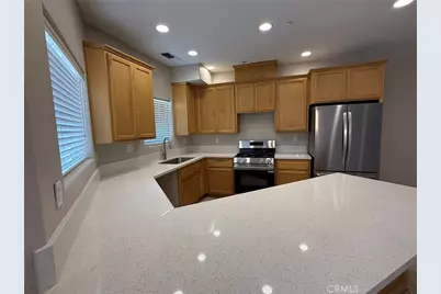 1470 Mission Street, San Miguel, CA 93451 - Photo 25