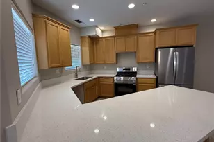 1470 Mission St, San Miguel, CA 93451 - Photo 25