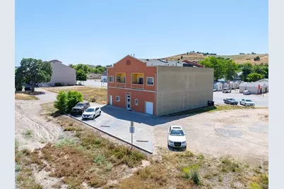 1470 Mission Street, San Miguel, CA 93451 - Photo 5
