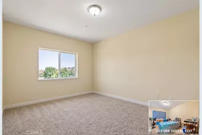 1470 Mission Street, San Miguel, CA 93451 - Photo 27