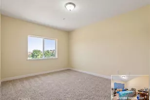 1470 Mission St, San Miguel, CA 93451 - Photo 27