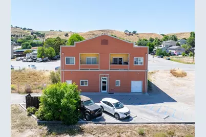 1470 Mission Street, San Miguel, CA 93451 - Photo 33