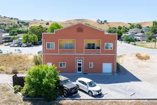 1470 Mission St, San Miguel, CA 93451 - Photo 33