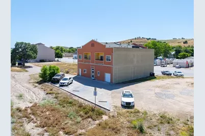 1470 Mission Street, San Miguel, CA 93451 - Photo 5
