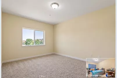 1470 Mission Street, San Miguel, CA 93451 - Photo 45