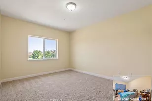 1470 Mission St, San Miguel, CA 93451 - Photo 45
