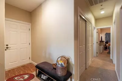 1470 Mission Street, San Miguel, CA 93451 - Photo 21