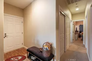 1470 Mission St, San Miguel, CA 93451 - Photo 21