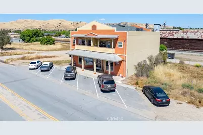 1470 Mission Street, San Miguel, CA 93451 - Photo 3