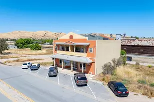1470 Mission St, San Miguel, CA 93451 - Photo 3