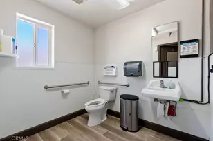 1470 Mission St, San Miguel, CA 93451 - Photo 15
