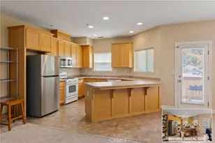 1470 Mission St, San Miguel, CA 93451 - Photo 41