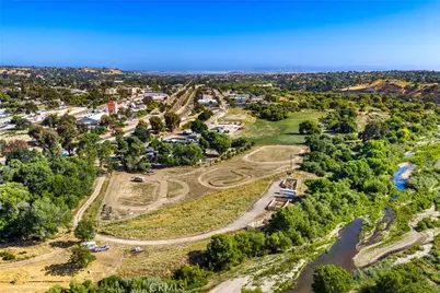 390 Paso Robles, Paso Robles, CA 93446 - Photo 37