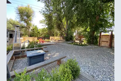 390 Paso Robles, Paso Robles, CA 93446 - Photo 19