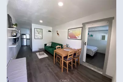 390 Paso Robles, Paso Robles, CA 93446 - Photo 11