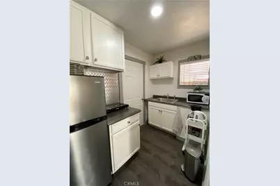 390 Paso Robles, Paso Robles, CA 93446 - Photo 13
