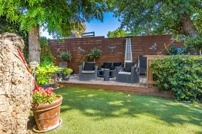 390 Paso Robles, Paso Robles, CA 93446 - Photo 33