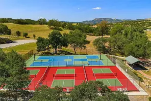 2628 Saddle Back, Paso Robles, CA 93446 - Photo 35