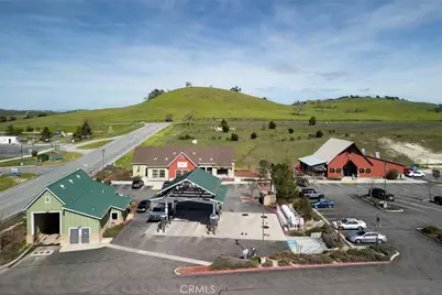 2628 Saddle Back, Paso Robles, CA 93446 - Photo 29