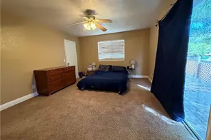 2628 Saddle Back, Paso Robles, CA 93446 - Photo 19