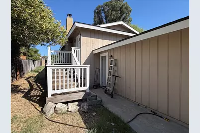 2628 Saddle Back, Paso Robles, CA 93446 - Photo 3