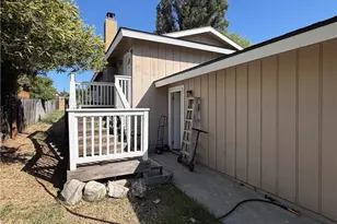 2628 Saddle Back, Paso Robles, CA 93446 - Photo 3