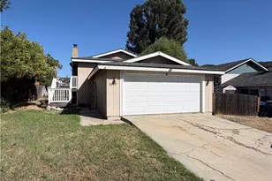 2628 Saddle Back, Paso Robles, CA 93446 - Photo 29