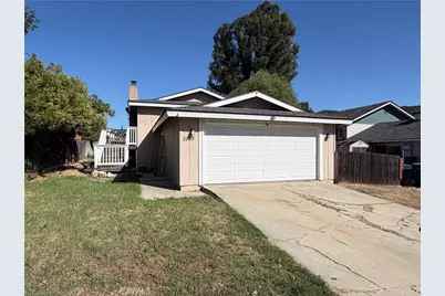 2628 Saddle Back, Paso Robles, CA 93446 - Photo 21