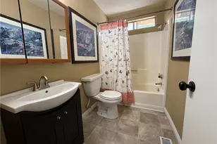 2628 Saddle Back, Paso Robles, CA 93446 - Photo 13