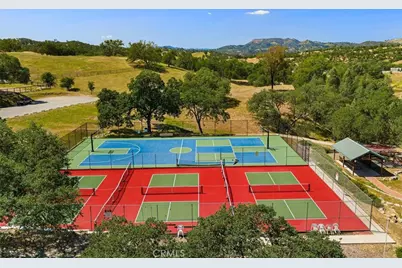 2628 Saddle Back, Paso Robles, CA 93446 - Photo 27