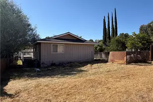 2628 Saddle Back, Paso Robles, CA 93446 - Photo 27
