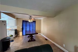 2628 Saddle Back, Paso Robles, CA 93446 - Photo 11