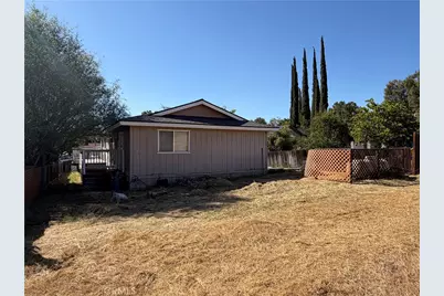 2628 Saddle Back, Paso Robles, CA 93446 - Photo 19