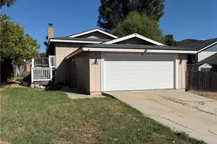 2628 Saddle Back, Paso Robles, CA 93446 - Photo 1