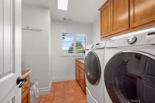 1550 Post Canyon, Templeton, CA 93465 - Photo 37