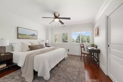 1550 Post Canyon, Templeton, CA 93465 - Photo 29