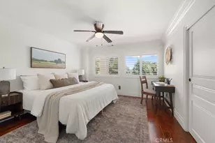 1550 Post Canyon, Templeton, CA 93465 - Photo 29