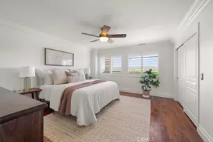 1550 Post Canyon, Templeton, CA 93465 - Photo 25
