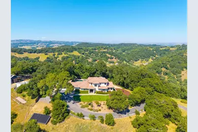 1550 Post Canyon, Templeton, CA 93465 - Photo 49
