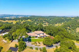 1550 Post Canyon, Templeton, CA 93465 - Photo 49