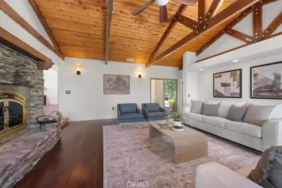 1550 Post Canyon, Templeton, CA 93465 - Photo 11