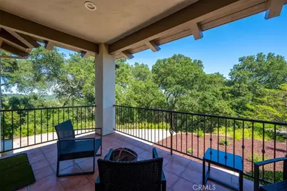 1550 Post Canyon, Templeton, CA 93465 - Photo 37