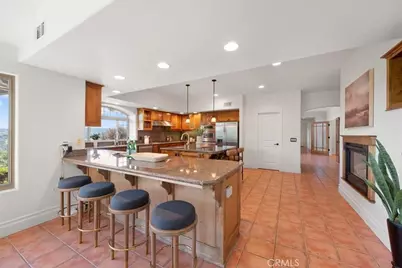 1550 Post Canyon, Templeton, CA 93465 - Photo 13